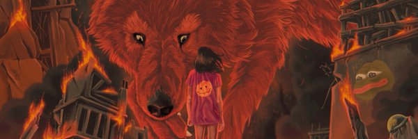 SWRKS_ Profile Banner