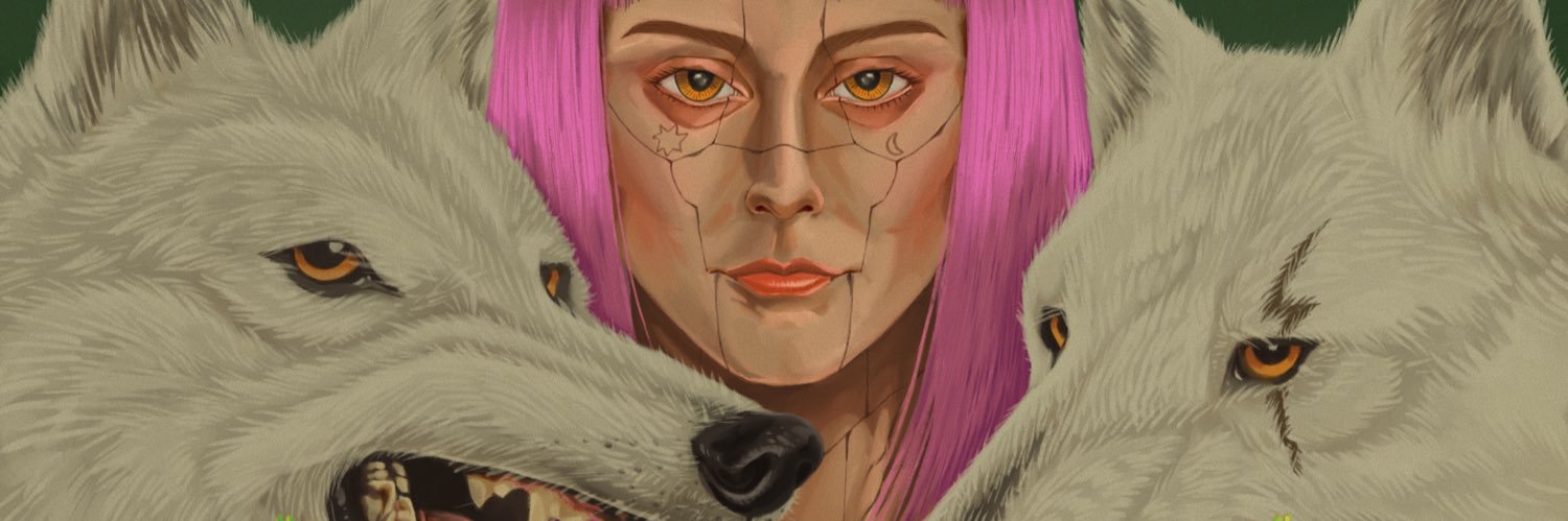 SWRKS | WOLF 💎 banner