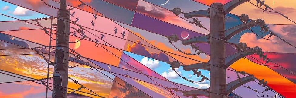 Erick_Coon's profile banner image