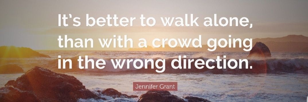 Seventh Sojourn  banner