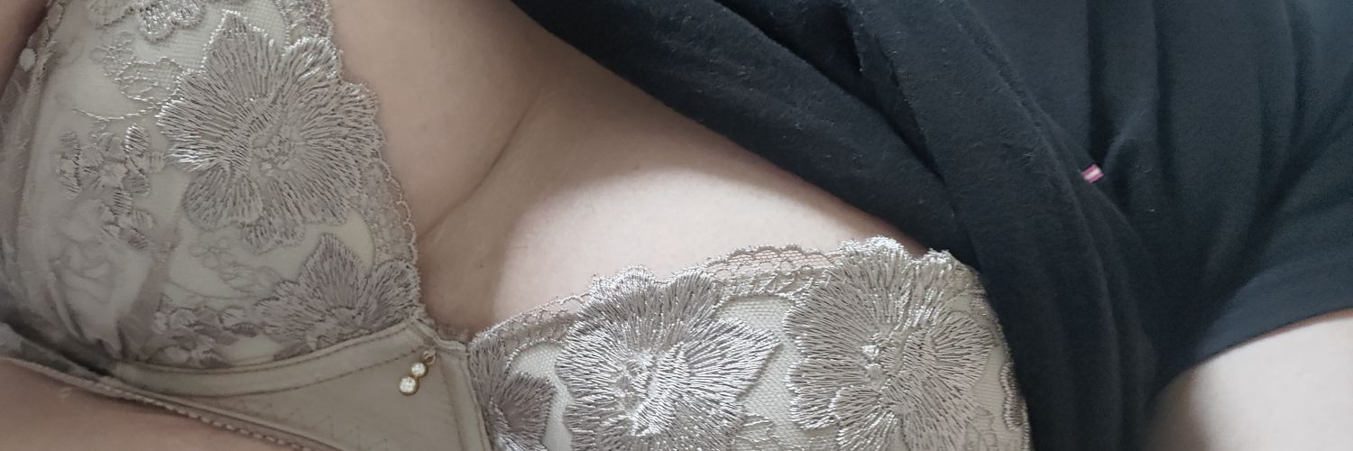 natu_cos's profile banner image