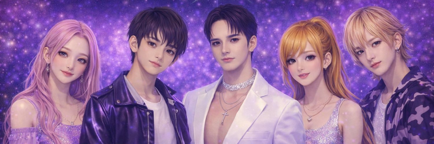 shu_vd's profile banner image