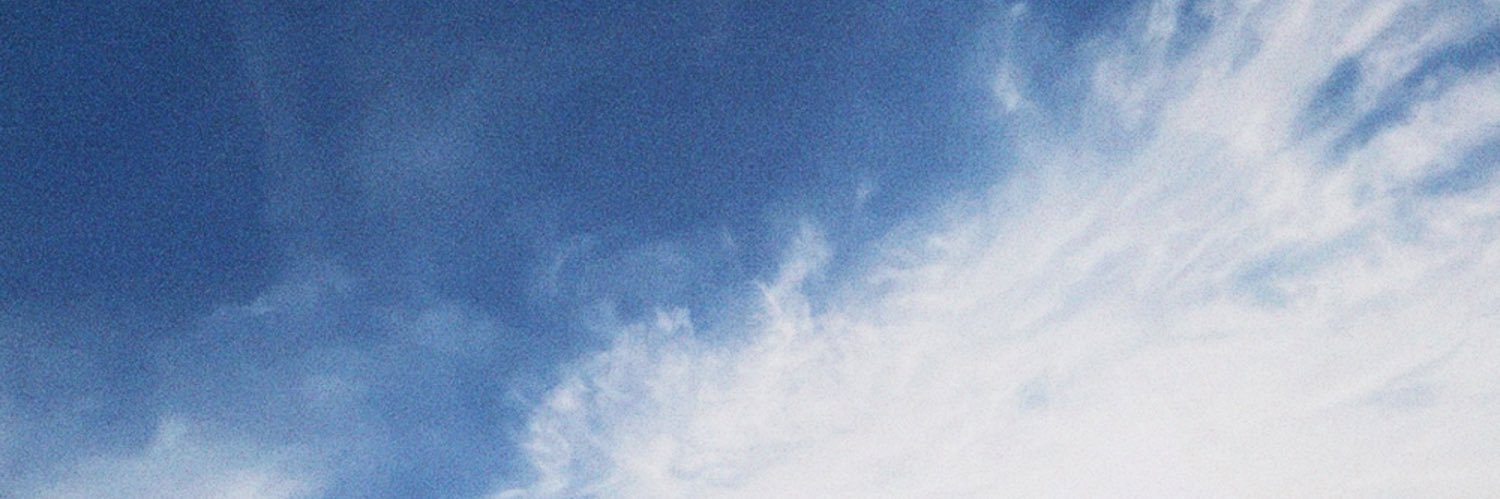 Mar Dios👼🏼 banner