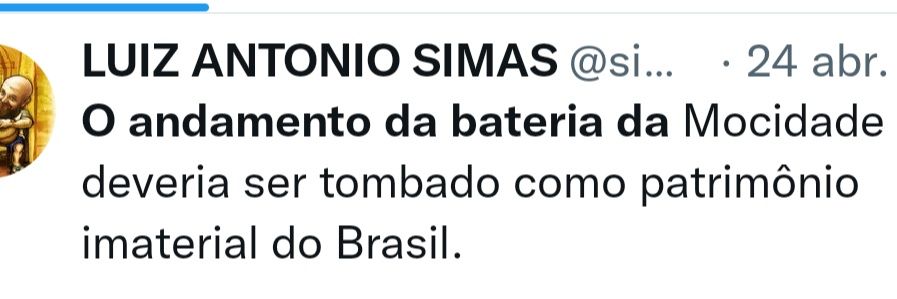 oɥlɐʌɹɐƆ oǝlƆ ⭐💃🏻 banner