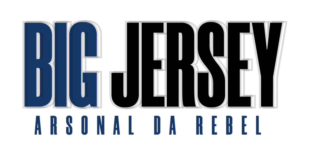 Arsonal banner