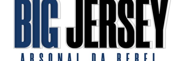 ARSONALDAREBEL Profile Banner