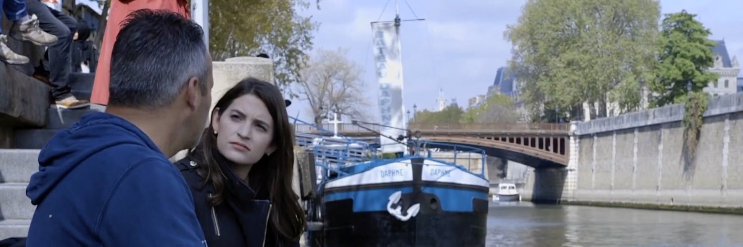 StephensonNews's profile banner image