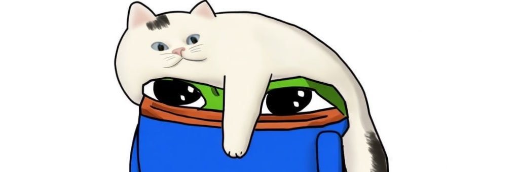 ItsShabini's profile banner image