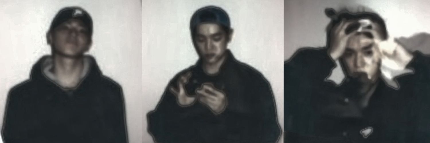 leejongin_'s profile banner image