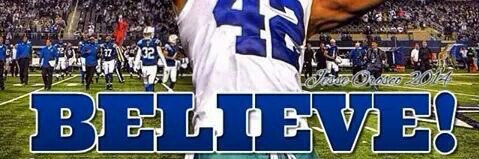 JDJAMES62's profile banner image