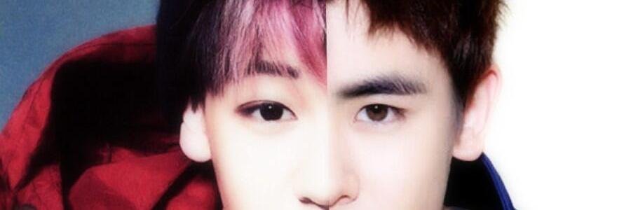 _H2gether's profile banner image