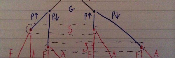 lastpositivist Profile Banner
