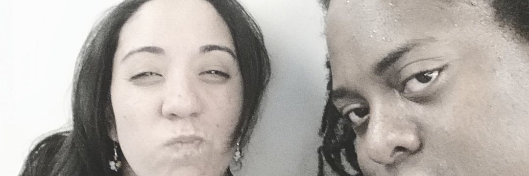 GenkiGoth Studios - blessed by the FGC banner