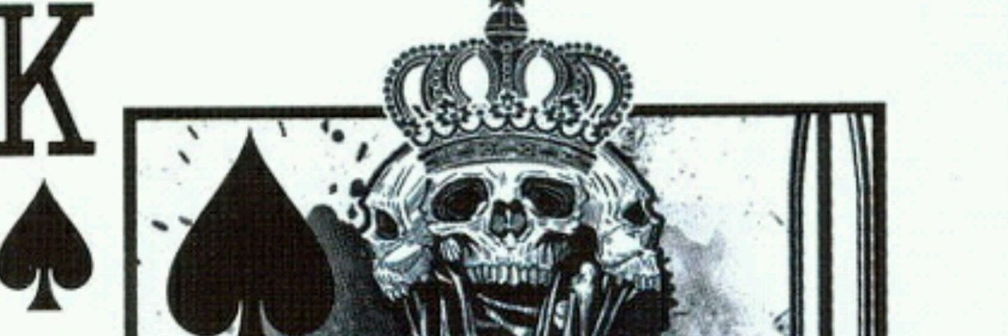 DarkDestroyer07's profile banner image