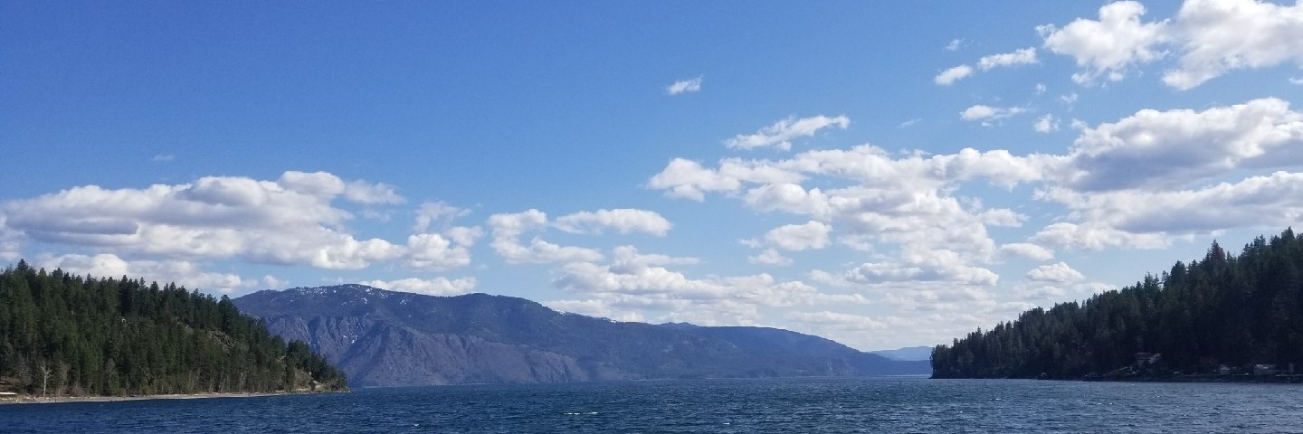 blaggjesus's profile banner image