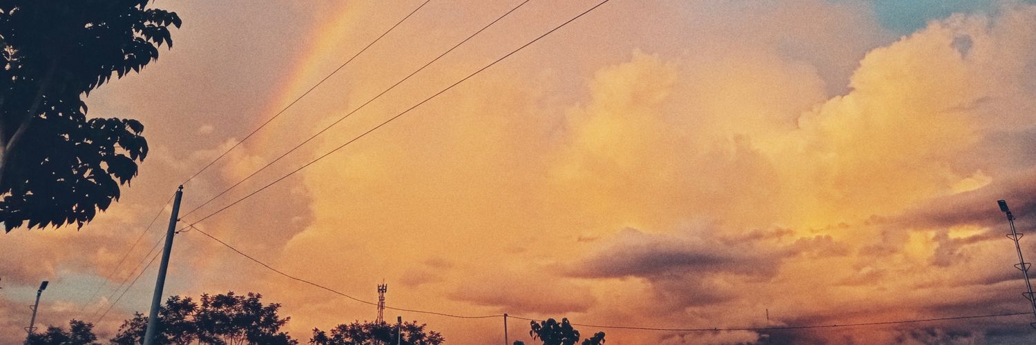 Rem$ banner