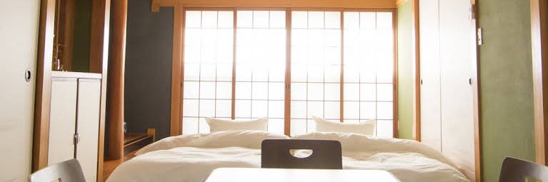 tsuyoshi344's profile banner image