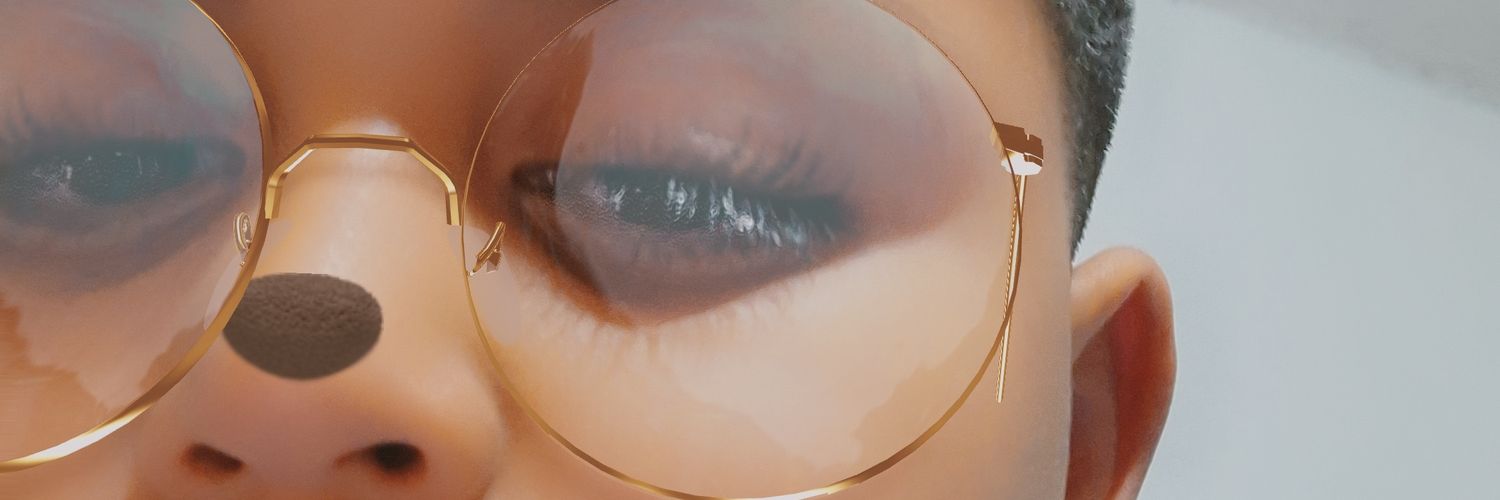 DAOO07's profile banner image