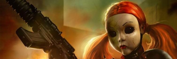 Peter Bennett banner