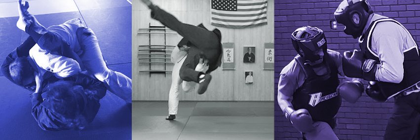 kndojo's profile banner image