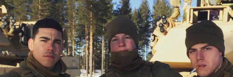 ShanePaulan10's profile banner image