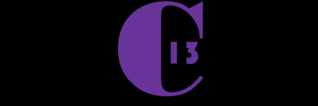 Complocive's profile banner image