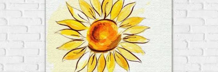 kellyarcos's profile banner image