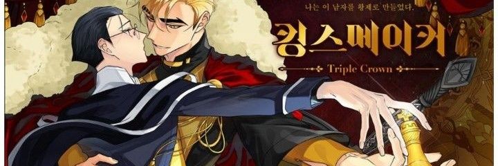 donna_sm_'s profile banner image