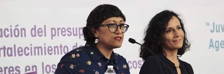 LISA MONCADA banner