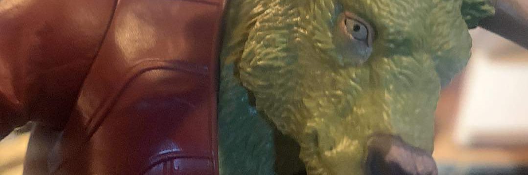 BartlettJason's profile banner image