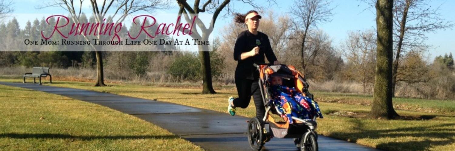 runningrachel