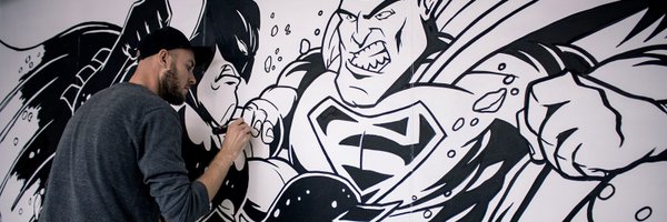 thecaptainkris Profile Banner