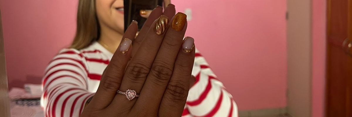 JessArmando1's profile banner image