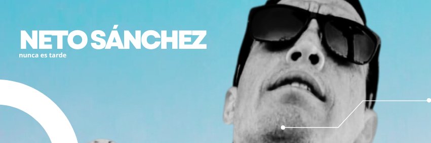 Doneto22's profile banner image