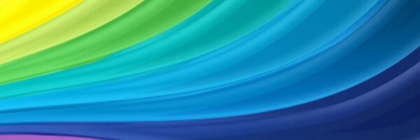 ComputerDivaMJB Profile Banner