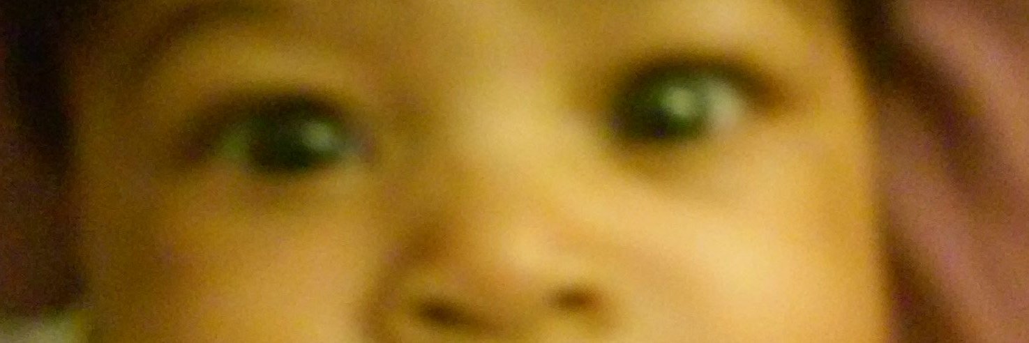 candy_coulter's profile banner image