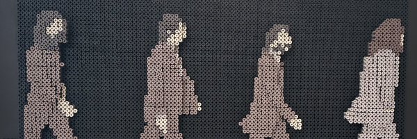 bagshaw2112 Profile Banner