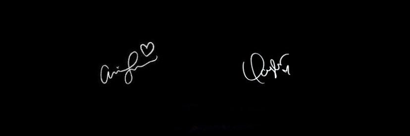 jas loves mimi (seeing ari 🪐) banner