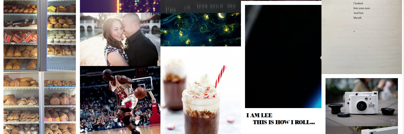lee_mm's profile banner image