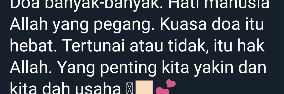 Nnuraliaaaa's profile banner image