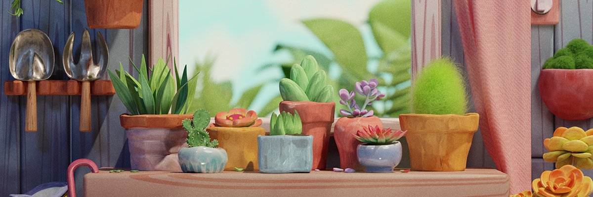 magicwandyc's profile banner image