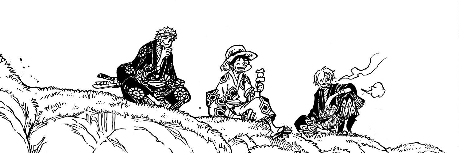 _KFJ99's profile banner image