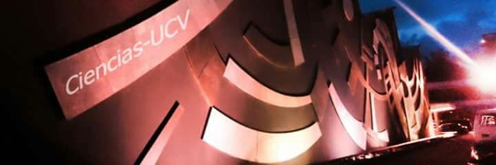 rarroa1's profile banner image