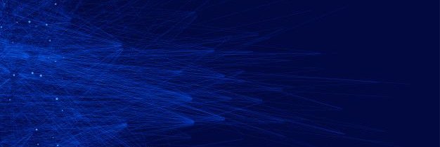 ruriqq's profile banner image