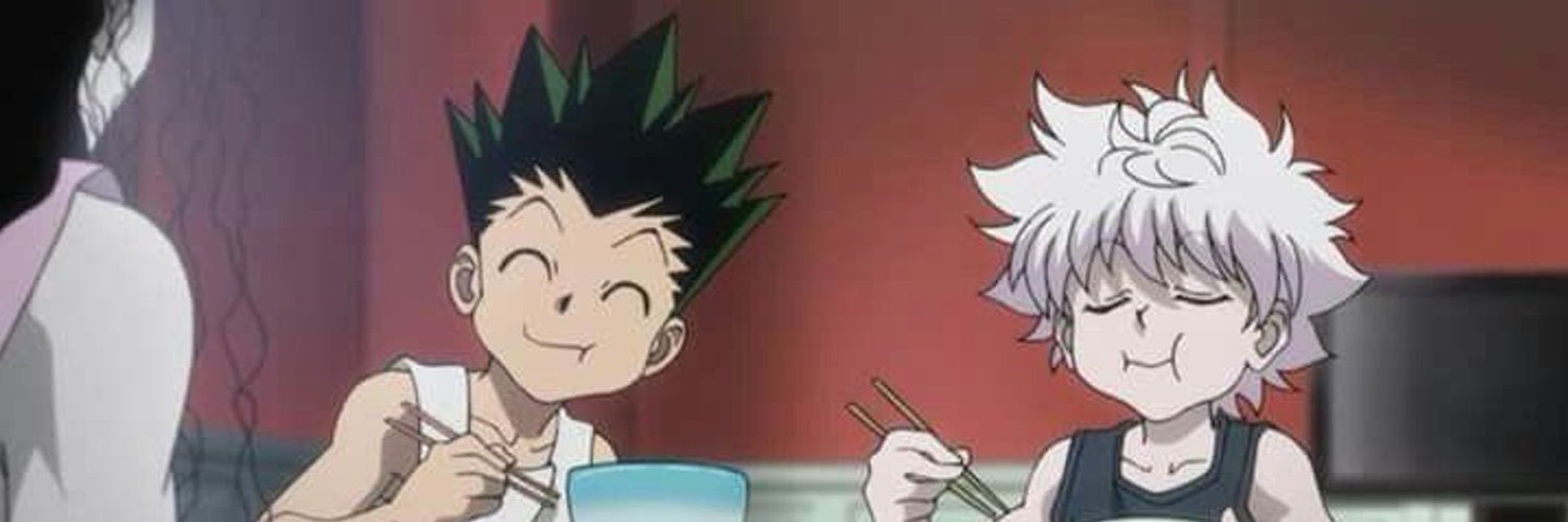 iwade24's profile banner image