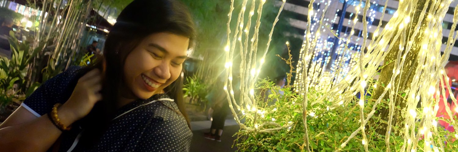chuiuhc's profile banner image