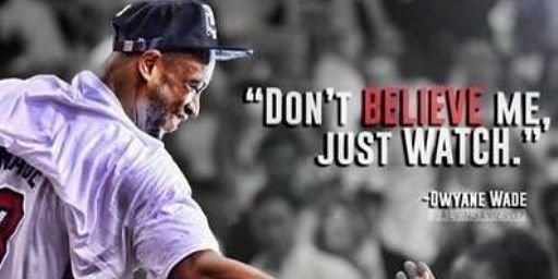 Bleeding Green banner