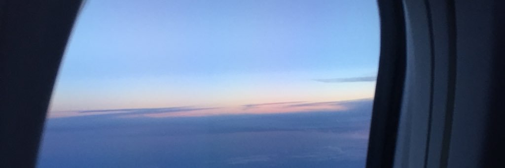 jimf_b's profile banner image