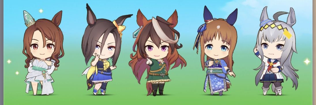 dreambegas's profile banner image