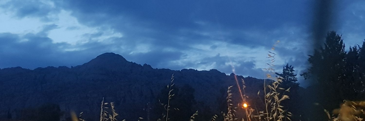 serrano_raquel's profile banner image